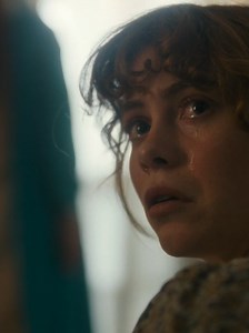Seeing Sophia Lillis return as Beverly Marsh has been one of the best surprises of this year. Credits to HBO Max #itmovie #itwelcometoderry #welcometoderry #sophialillis #beverlymarsh 🎈🎈