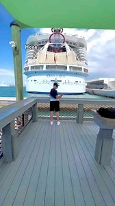 Essential Tips Every First-Time Cruiser Must Know Before Setting Sail