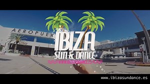 101K views · 61 reactions | Claves para ser feliz: Sonríe a menudo,...