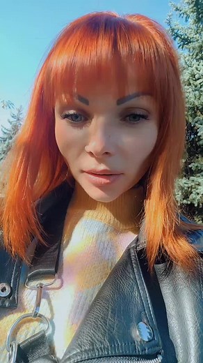 Відео користувача 🎬milaya_olia 🍿🏆 (@_milaya_olia__) з композицією «оригинальный звук - 🎬milaya_olia 🍿🏆»