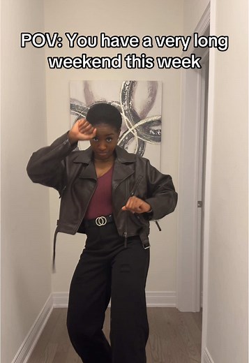 Maximize Your Long Weekend: Tips and Ideas