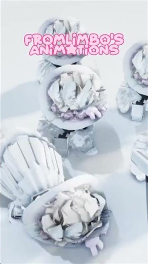 Roblox animation games to play 🤧👀 #roblox #robloxavatar #robloxedit