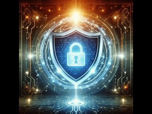 Proteção Websites com OPNsense