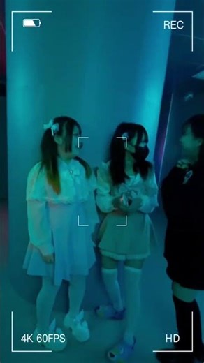 Hide Eye Evil Challenge | Activate Horror Escape Game Room – Future Gaming#eyeevil#escapegameroom