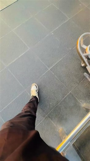 it’s Rafsan Chowdhury 🥷🏻 on Instagram: "#its_rafsan_01 #foryou"