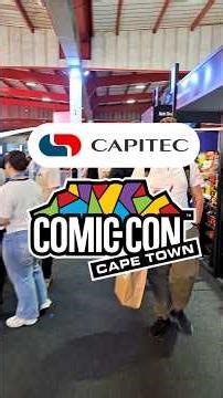 Comic Con Cape Town Autograph Guide 🔥 PSA & CGC Grading Explained #shorts #psagrading #cgcgrading