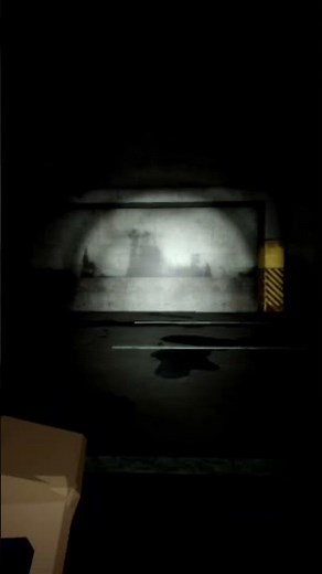 Nico's next bot play this roblox I like horror game😆