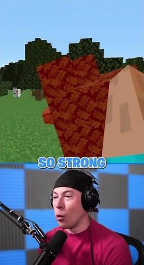Funniest Minecraft Moments...