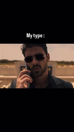 Michelle morrones on Instagram: "#fyp #michelemorrone"