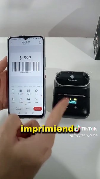 Unboxing de Gadgets de Temu: ¡Descuentos Impresionantes!