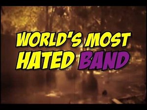 ICP - The Mighty Death Pop - Available World Wide