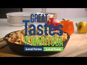 Recipe Video: How to Make Cozy Cavatappi Pasta