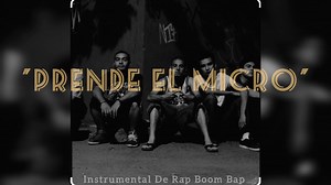Beat Rap Instrumental Prod GALLE Beats #viralreelsシ #viralvideos #hiphop #Spotify | GALLE Beats