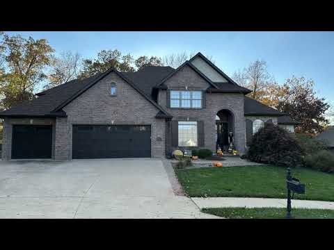 Top General Contractors & Remodeling Experts | K-Seven Properties LLC in Columbia MO