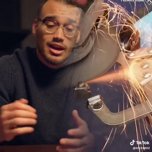 Navigating Job Offers: Expert Career Advice