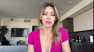 Back Stretcher, 2022 Upgraded Back Cracker, Multi-Level Adjustable Design, Back Cracking Device for Lower and Upper Back Pain Relief, Herniated Disc, Scoliosis, Sciatica