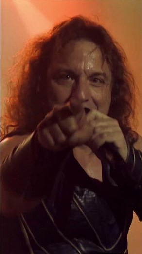 MANOWAR - DIE FOR METAL