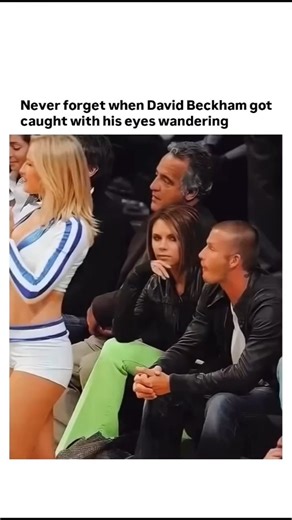 11K views · 100 reactions | Thoughts on this? Sometimes the wildest...