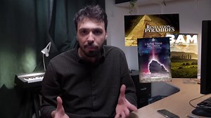 Comment s'assurer qu'une info est vraie ? On apprend à "débunker" une info avec "Infox ? Ripostes" !