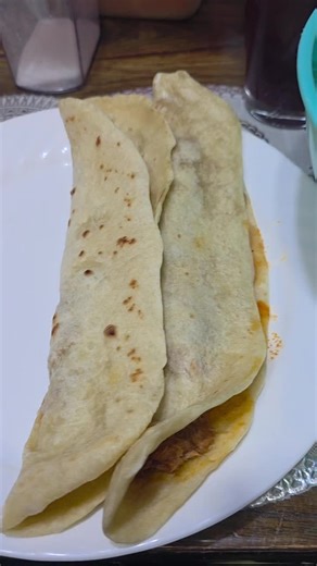 ⚡️⚡️chica flash⚡️⚡️ (@samild815)’s videos with sonido original - MARIO 💚