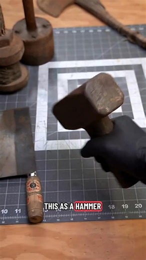 Modified Tools Like This #wood #diy #handmade #diyrepair #tools #usa | Tool Demos | Facebook