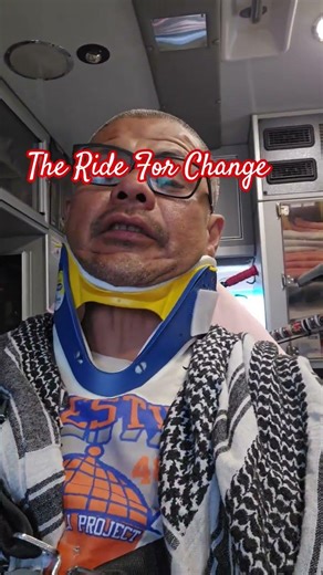 Wish To Support The Ride For Change Copy&Paste The Gofundme Link Below https://gofund.me/04c550a7