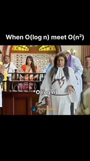 Namaste Dev on Instagram: "😂😂😂😭 Follow @namastedevofficial for more memes!! #javascript #webdevelopment #softwareengineer #reactjs #java #viral #college #frontend #js #softwaredeveloper #backend #backendengineer #backenddeveloper #frontendengineer #frontenddeveloper #reactjs #reactjsdeveloper #reactjsdevelopment #reactnative #reactjsbootcamp #java #dsa #iitbombay #iit #coding #codingmemes #corporatelife #corporate #office [ Software Engineer, Corporate, Web Development, IIT, JavaScript, Chat