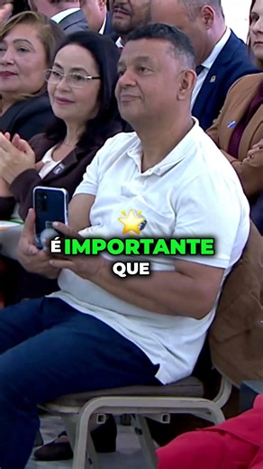 Cobrar o governo: por que o silêncio não é uma opção.