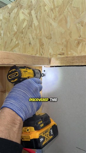 Last Chance: Tool That Pays for Itself in 1 Project.#ToolDeal #LimitedTimeOffer #DIYSale #BudgetTool #diyhomeowner