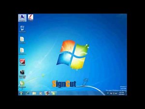 How to install and set Cutmate Software