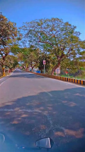 #mai tere isk me mar na jau #bikelover #biklife #famus #song #dance #trending #sadabaharnagme