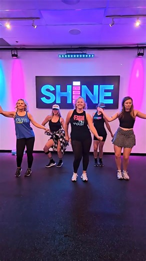 389 reactions · 14 comments | SONG OF THE WEEK: “Azizam” by Ed...