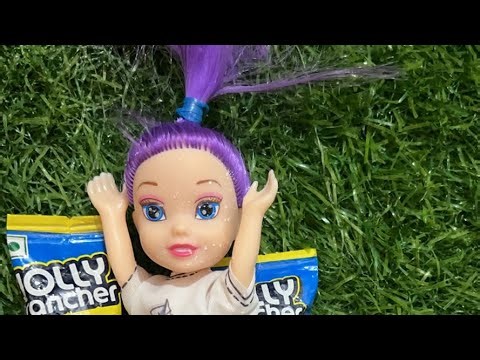 Best ASMR Collection Shorts is live