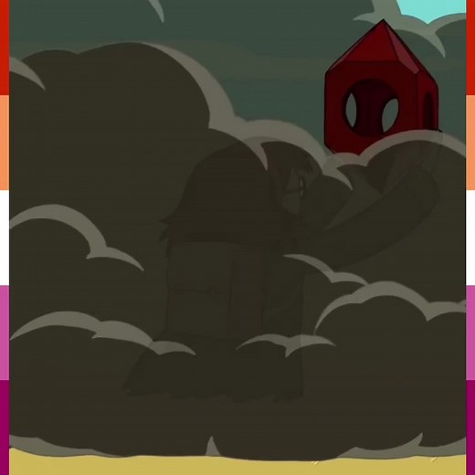 ilove betty so much shes so cool and and!1!!1:3 i really hope we see her in the new fionna and cake episodes WHICH ARE COMING OUT TOMORROW!!! #adventuretime #adventuretimeedit #finnandjake #fionnaandcake #fionnaandcakeedit #fionnaandcakespinoff #bettygrof #bettygrofedit #simonpetrikov #gay #hbomax #hbo #xyzcba #fyp #fypシ #edit #videostar