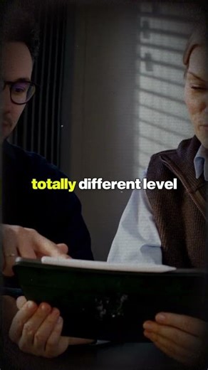 Why Arguing At Work Makes Teams Stronger