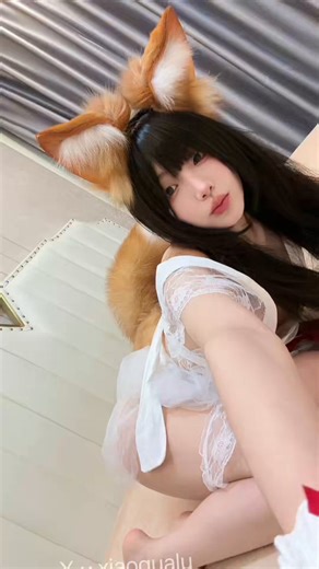 Post by 小e on X: 装乖