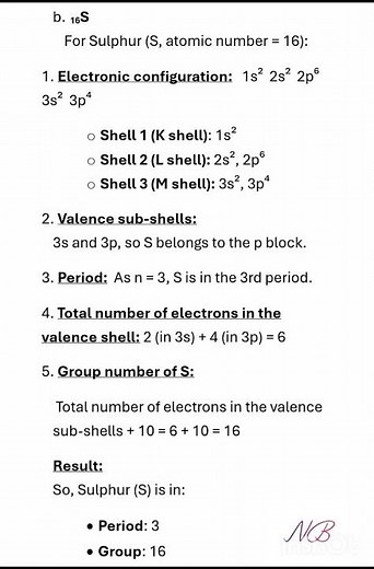 Unit 4 Concept Assessment 4.2