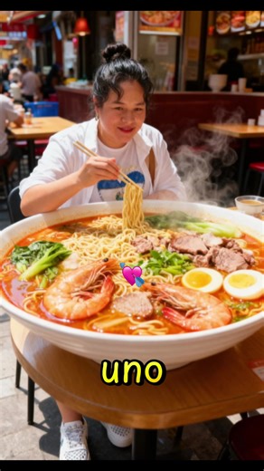 #PaidPartnership 😁#LIVEIncentiveProgram #MakefriendsLIVE