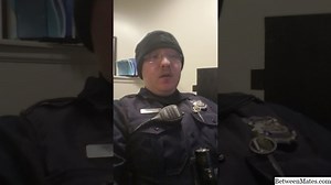 保安员和保安员 - 职业和认证 2026