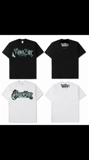 PREE-ORDER T-SHIRT TWOZATinom🌊🌊🌊 🔵. -LAST LIST SAMPE SLOT PENUH :🔵🔵🔵 ° *Idr 90k, dp wajib (60k)* °TERAKHIR PEMBAYARAN TANGGAL 29maret *(HABIS LEBARAN )* °Bahan Catton combad 24s ( *TERSEDIA WARNA* ) ° *PUTIH HITAM* °Sablon Plastisol Premium °Free stiker ( _TERSEDIA UNTUK UMUM_ ) More info : 62 813-6229-0328 62 813-2924-5682