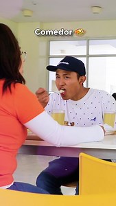 300 reactions · 104 shares |  Sé un experto en Seguridad Industrial con Cetemin. ¡En menos de 11 meses obtén tu Título Técnico a Nombre de la Nación mientras disfrutas de un internado con espacios recreativos! ️ | CETEMIN | Facebook