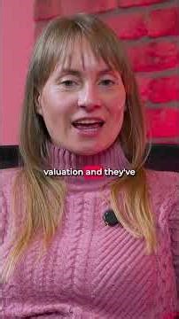 If You Wait 12 Months, AI Gets Harder — Not Easier