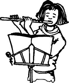 Proceso De Instrumento Enganchar Dibujos Animados