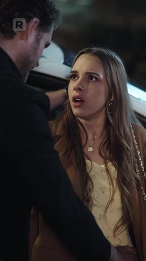 The Vampire Prince's Bride: Full Episode Guide
