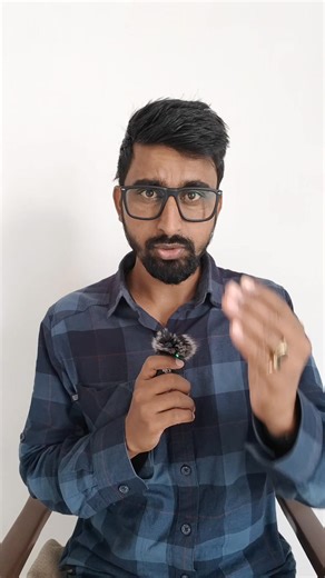 what is artificial intelligence ❤️ #ai | Reviews | Facebook