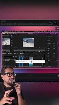 Real time computer autopilot ACE