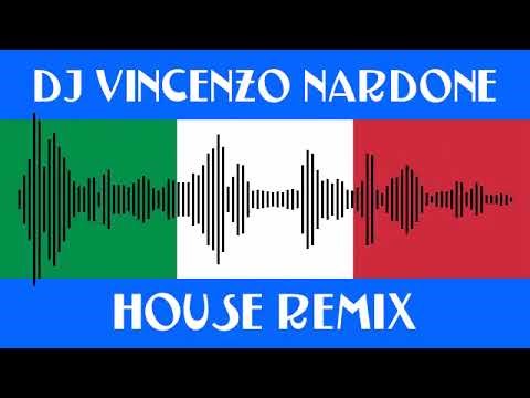 Bob James - Westchester Lady (House Remix)