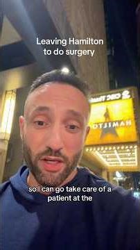 On call life as a neurosurgeon in a level 1 trauma center. #oncall #dil #neurosurgeon #doctor