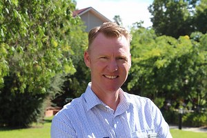 Here is the second video from our new series about Scots. This time, Chris Segrave, our Head of Boarding, will take you on a journey through boarding life at Scots. We hope you enjoy it! Feel free to share this post if you know anyone who is considering Scots. Next week we will be hosting our Experience Scots Program. For more information go to our website: http://www.scotsalbury.nsw.edu.au/experience-scots/ | The Scots School Albury