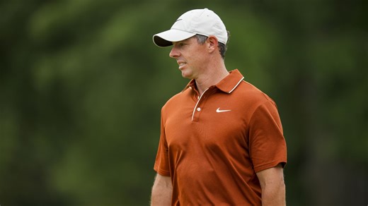 Rory McIlroy's Edge at Quail Hollow: PGA Championship Analysis